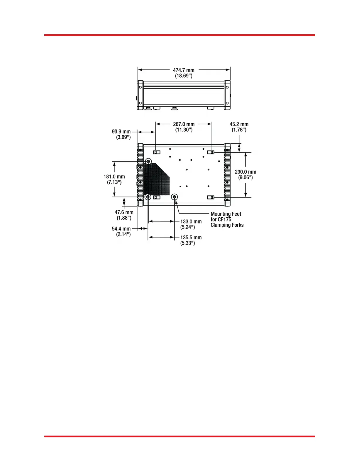 Page #44 background image