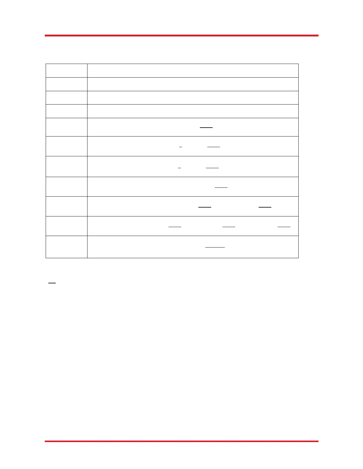 Page #49 background image