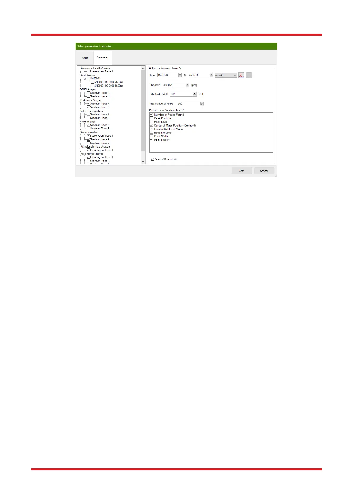 Page #59 background image