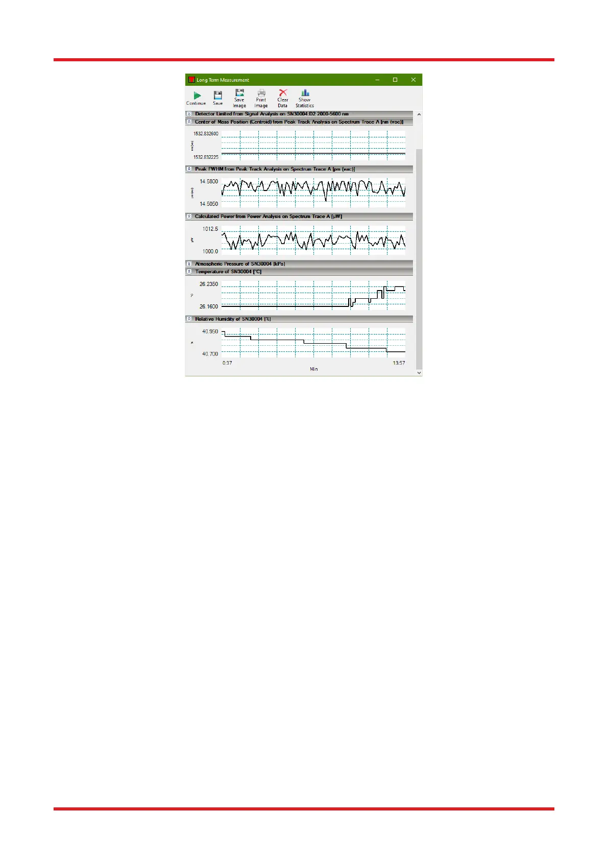 Page #61 background image