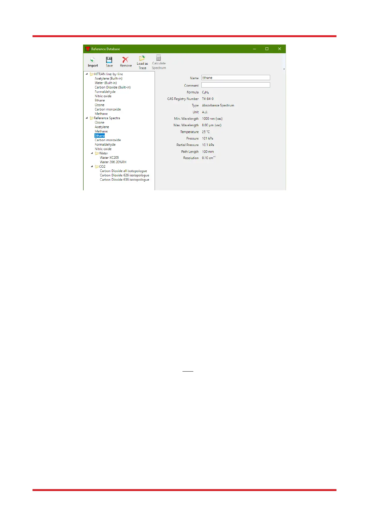 Page #62 background image