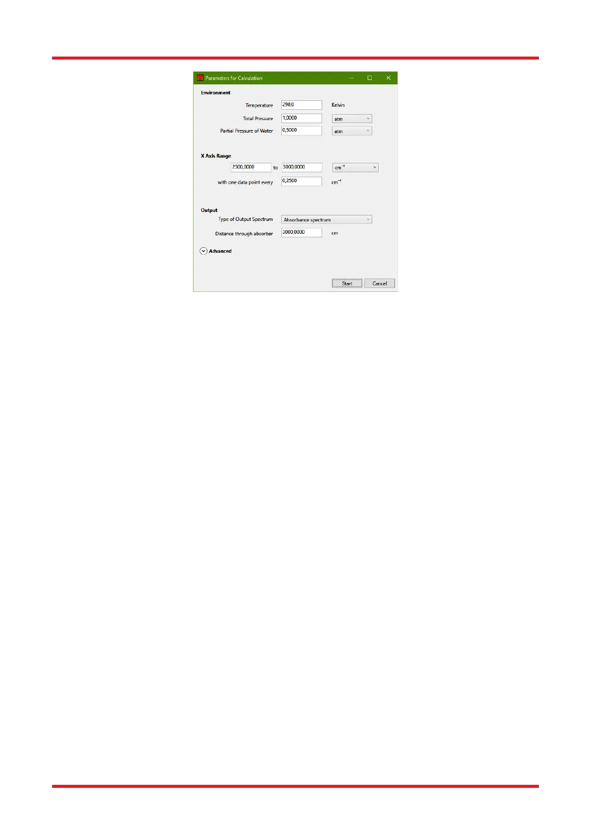 Page #63 background image