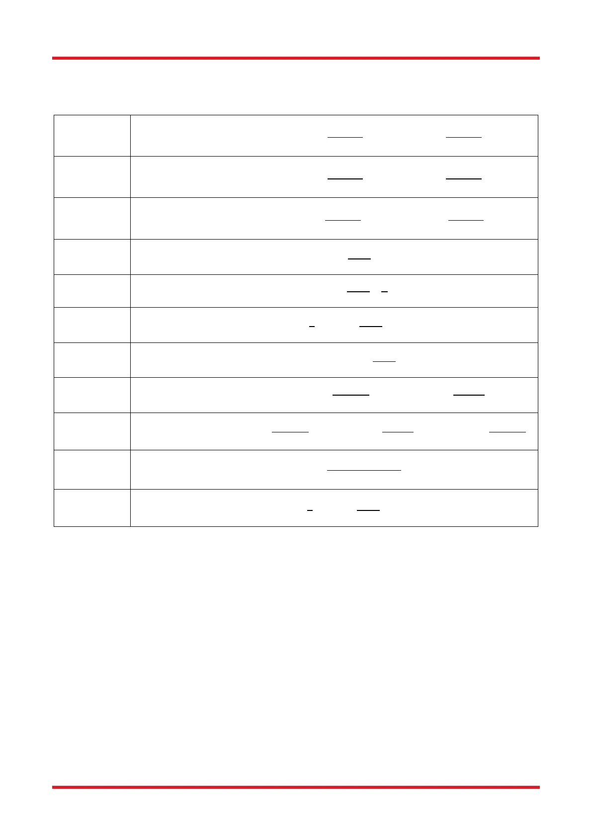 Page #83 background image