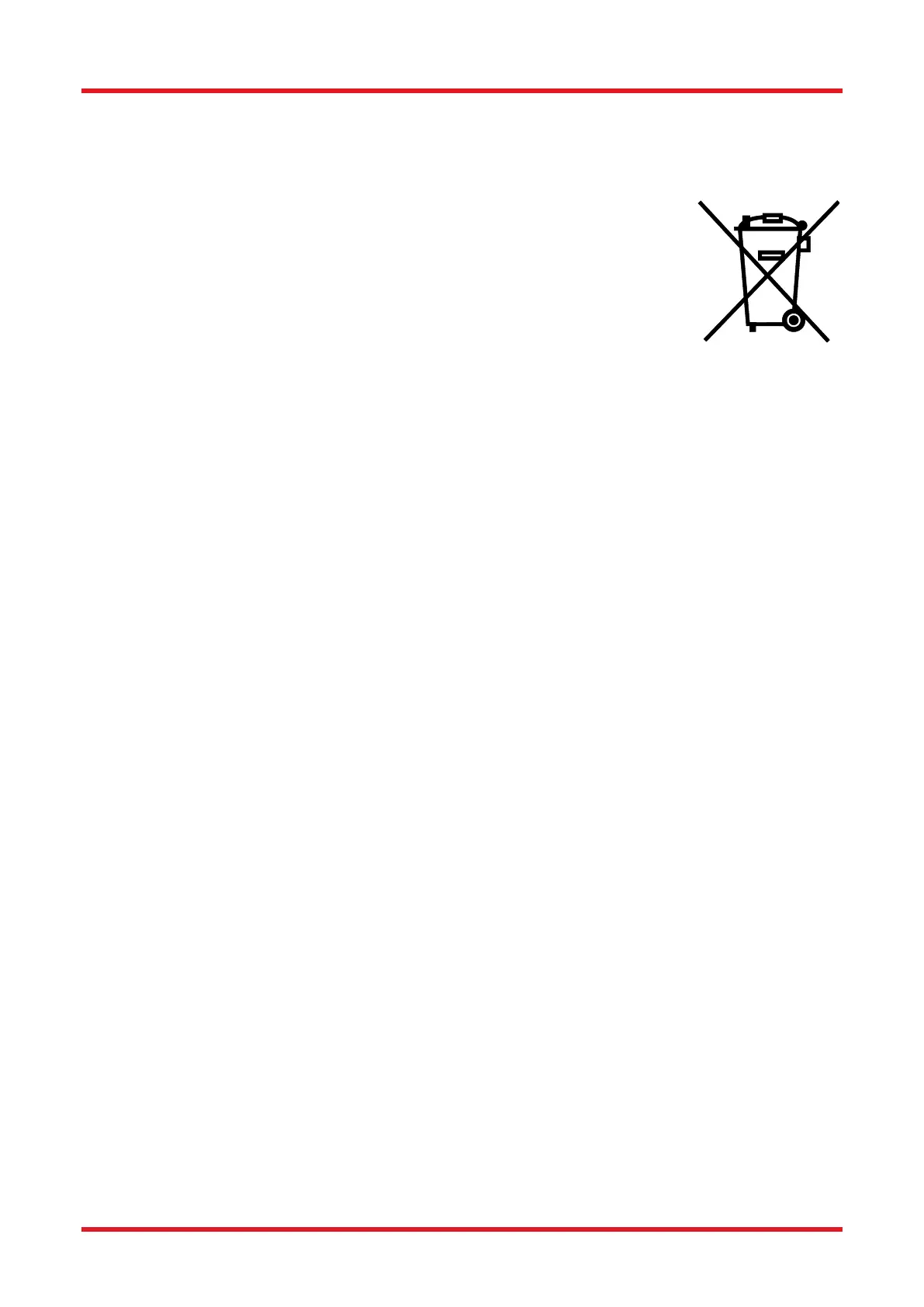 Page #84 background image