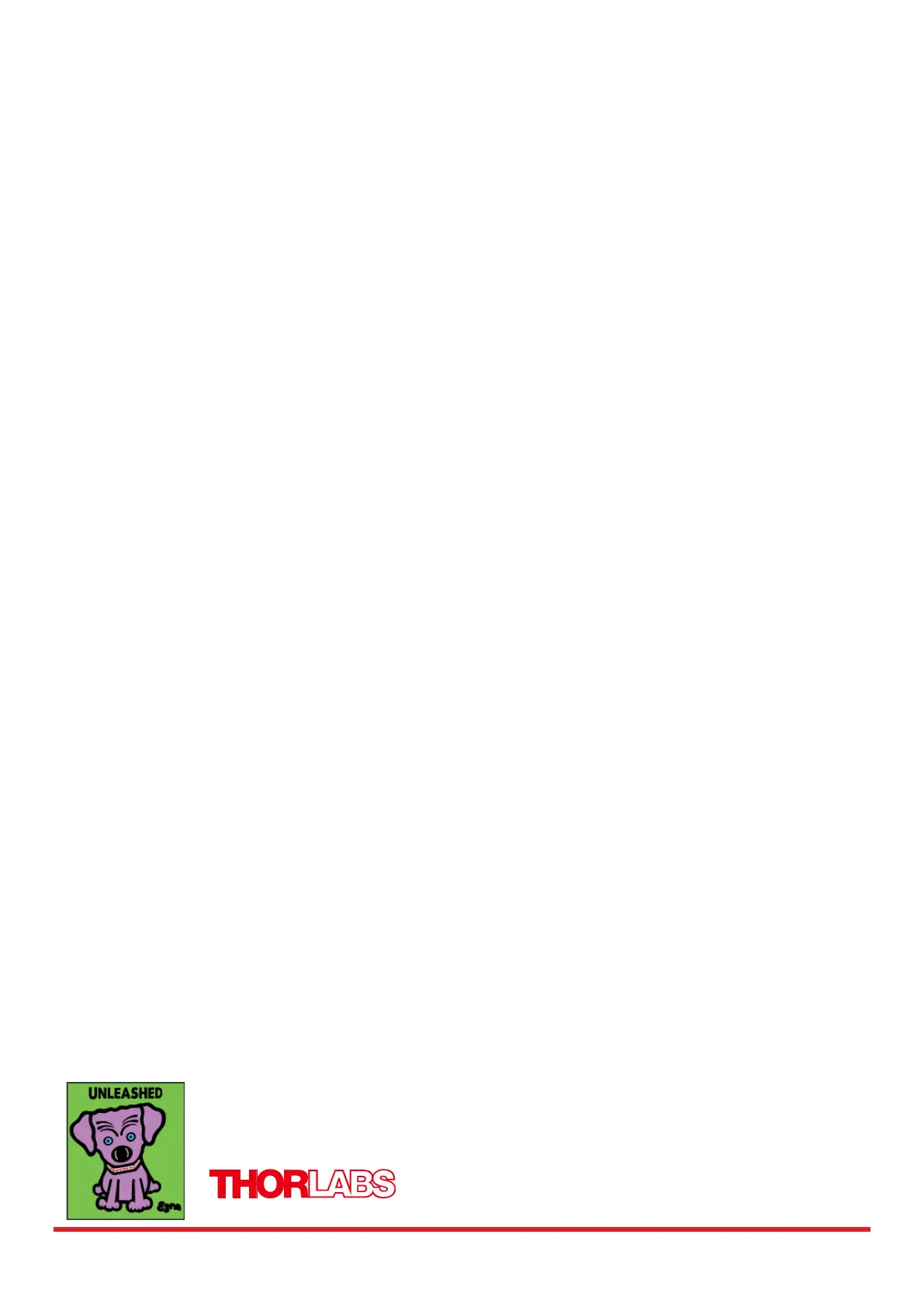 Page #86 background image