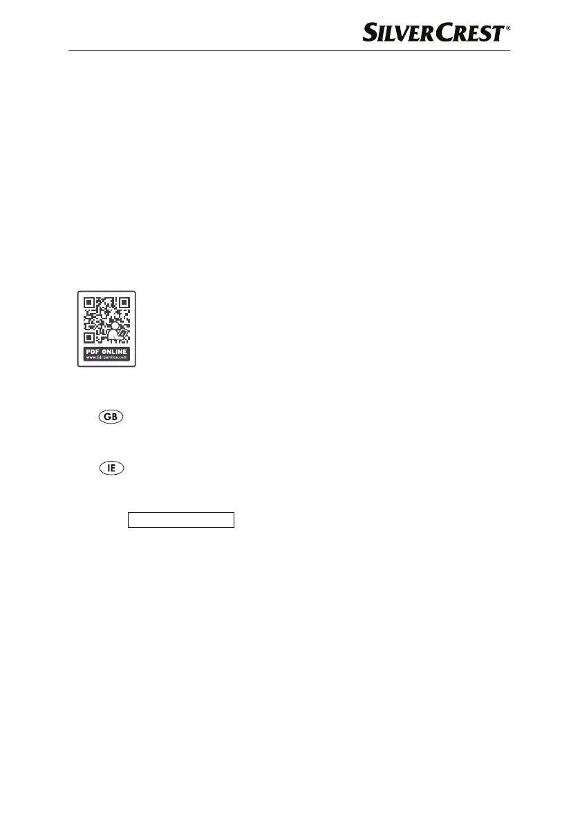 Page #18 background image