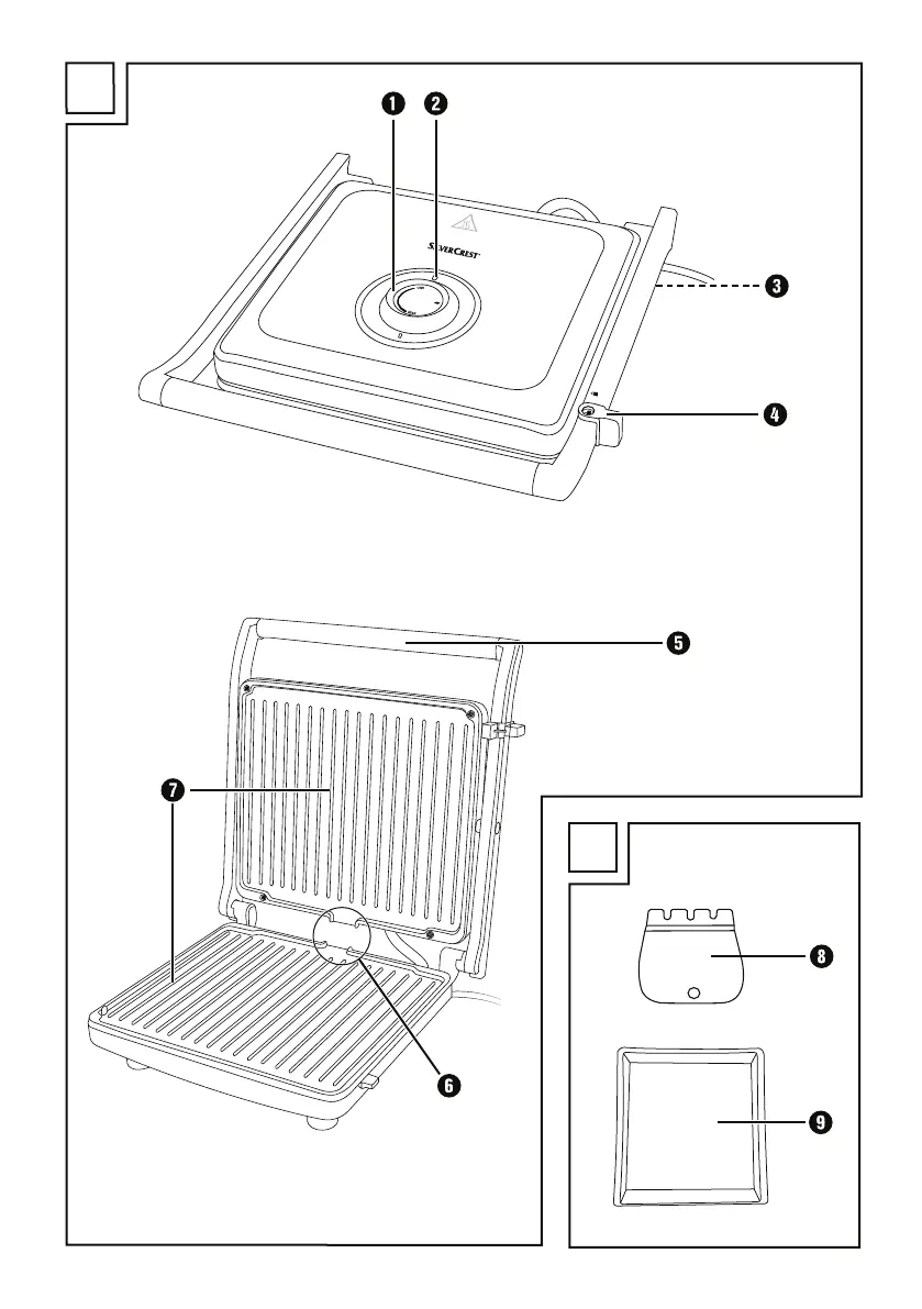 Page #3 background image