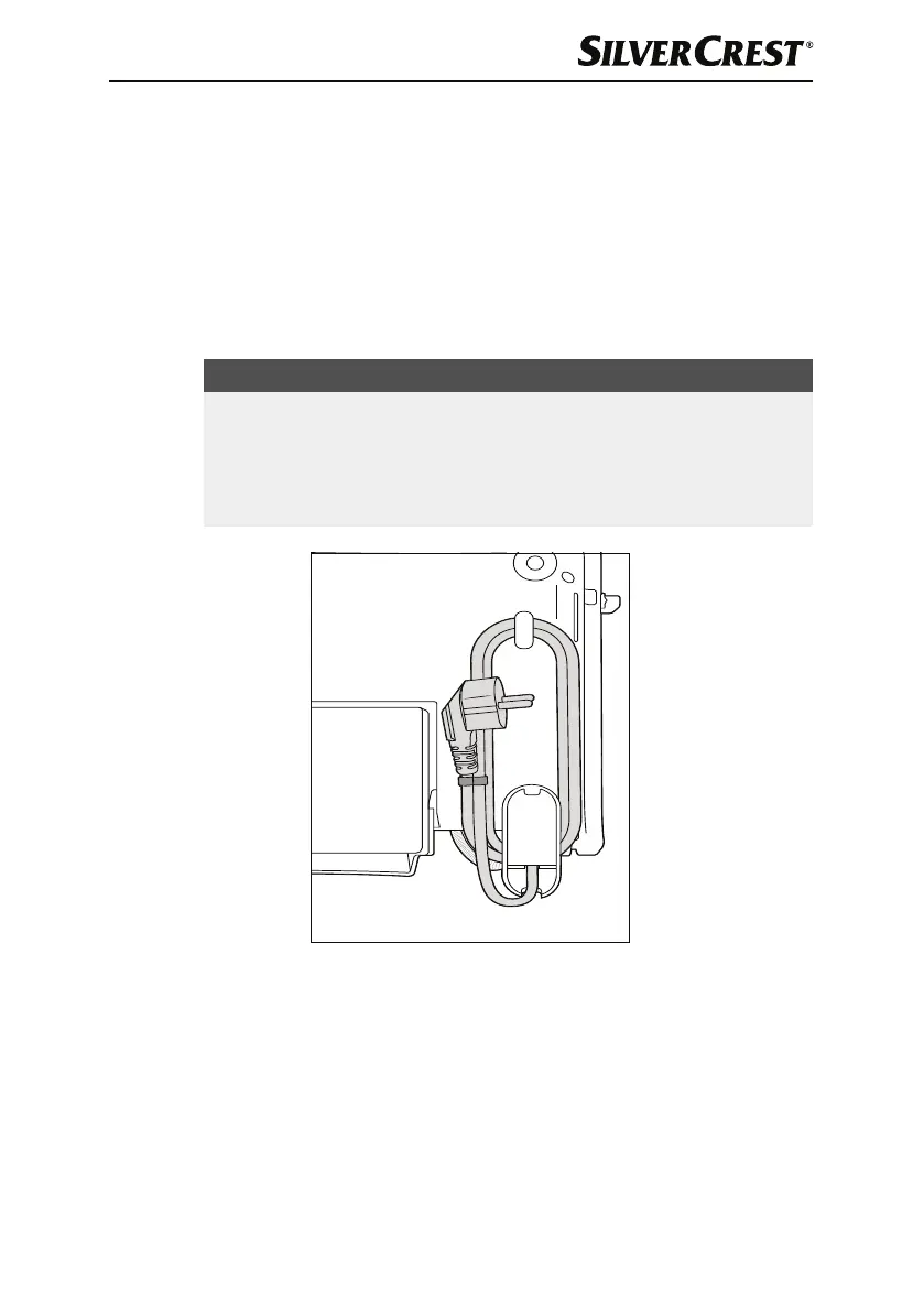 Page #54 background image