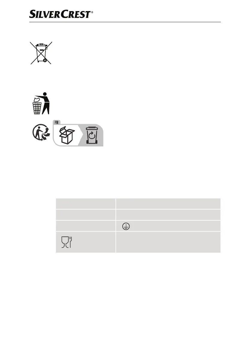 Page #55 background image