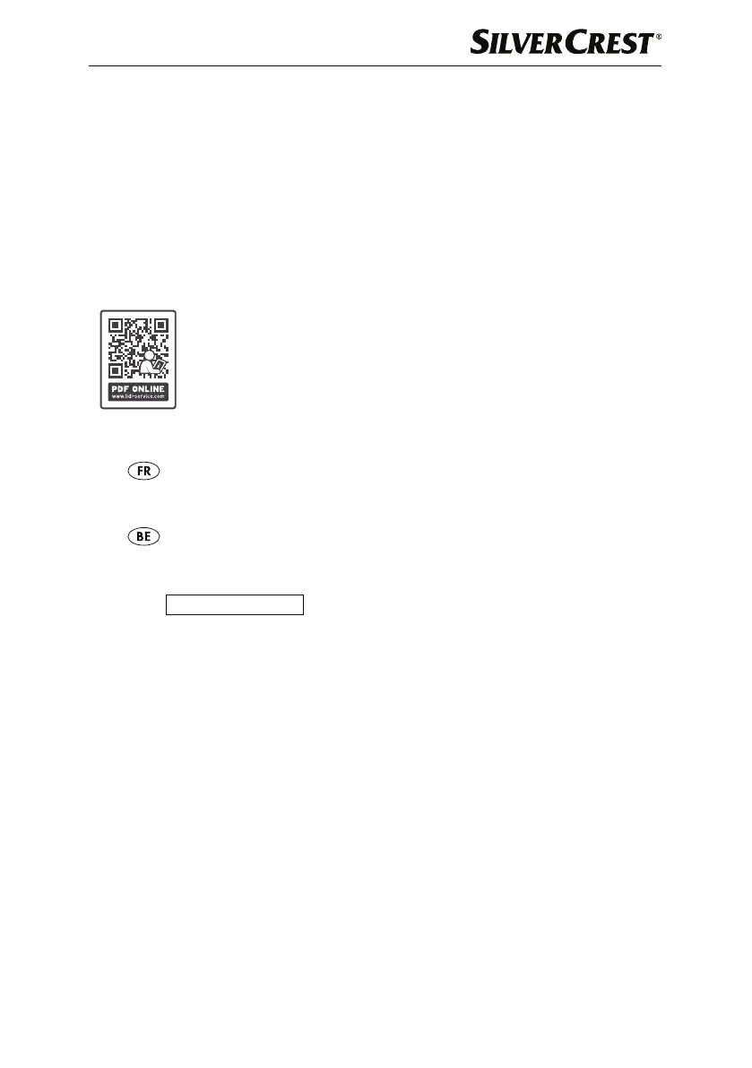 Page #60 background image