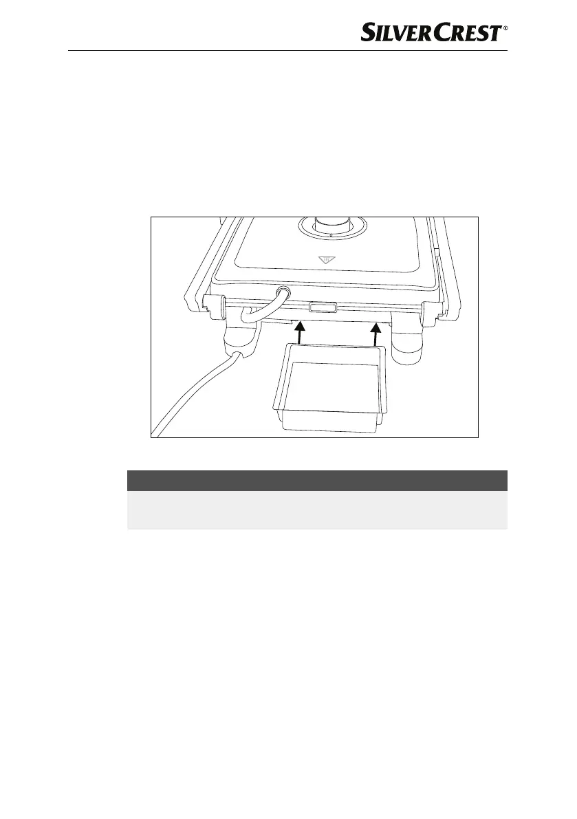 Page #72 background image