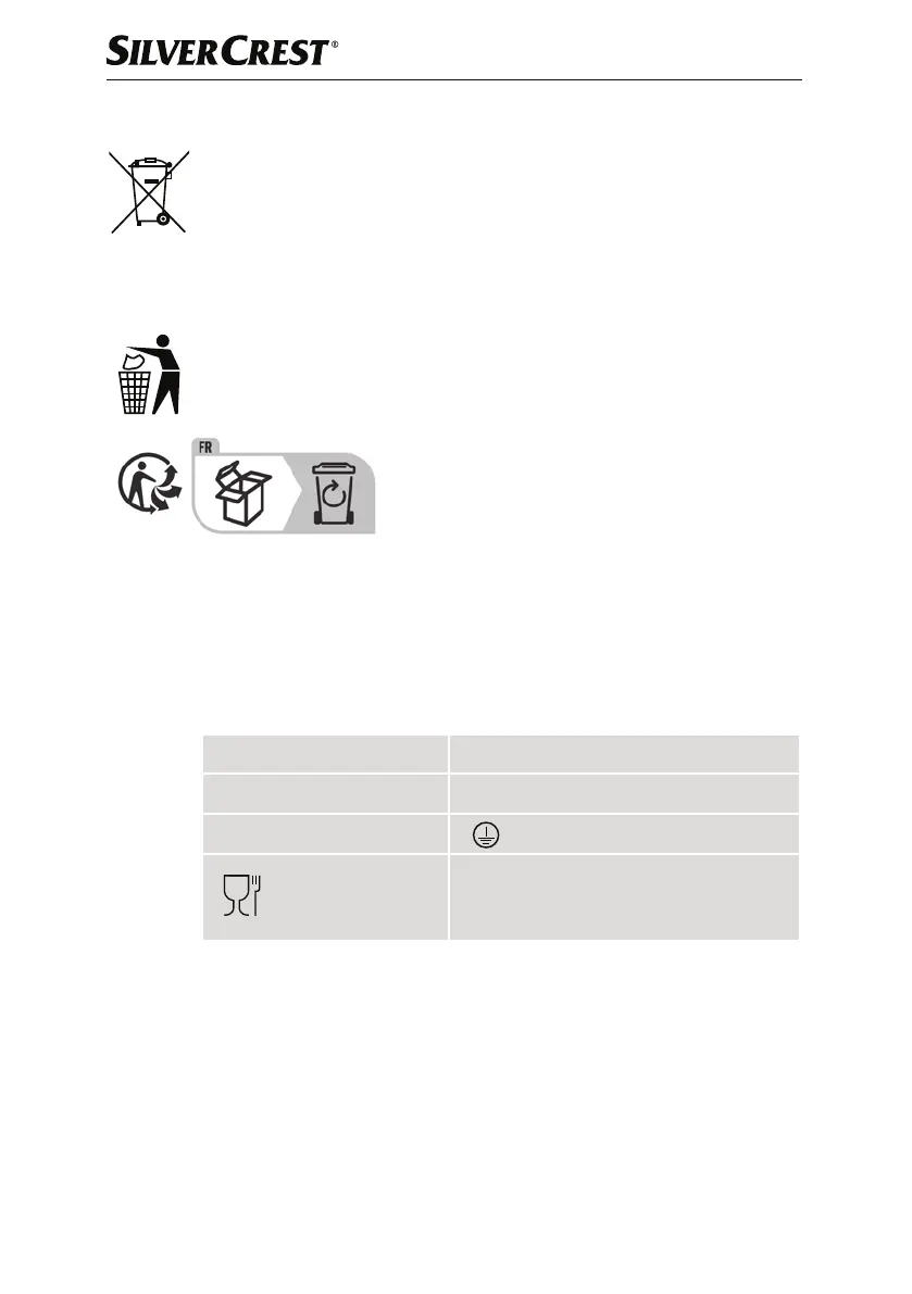 Page #77 background image