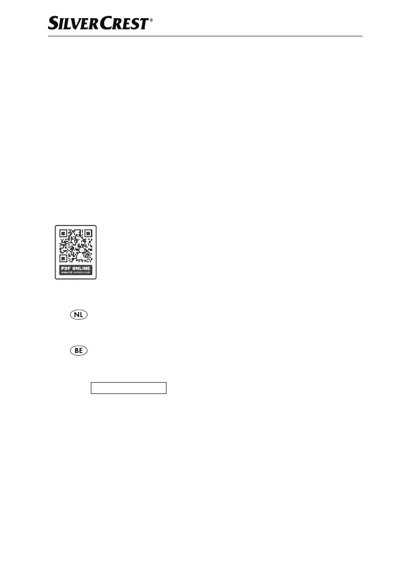 Page #79 background image