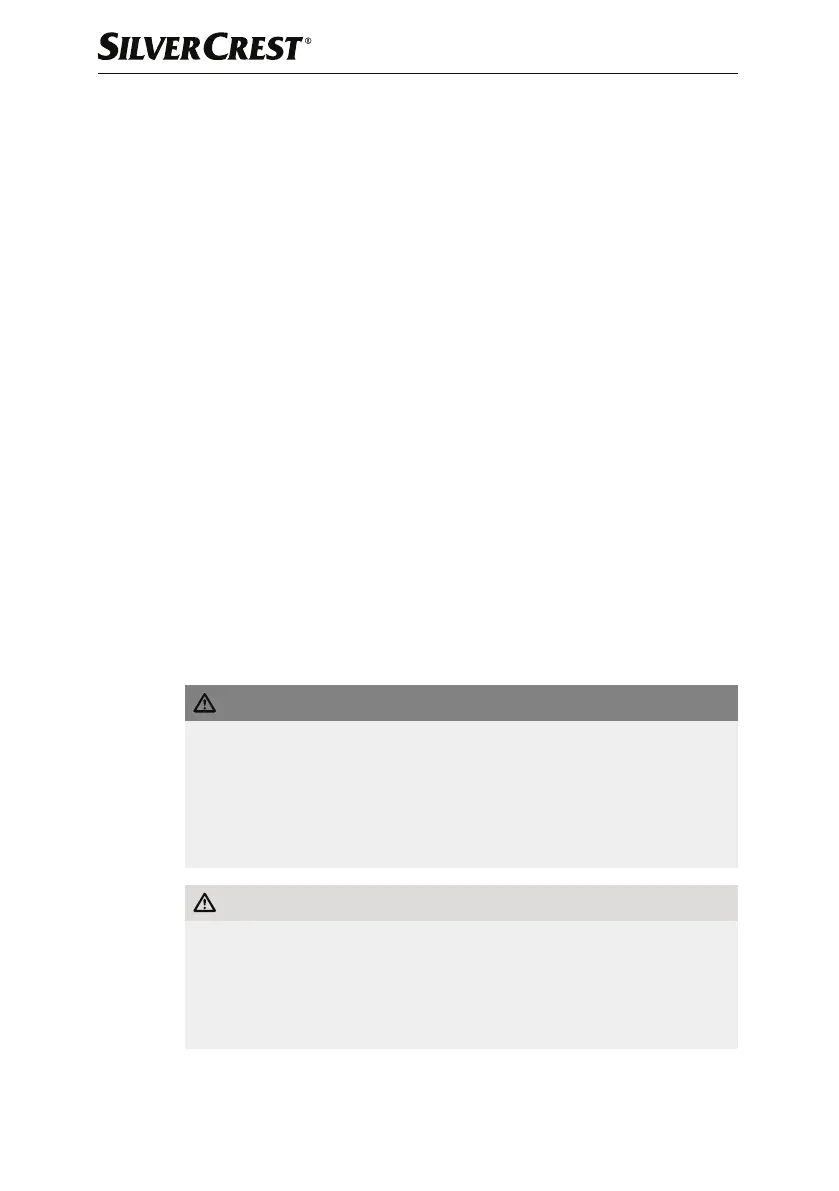 Page #85 background image