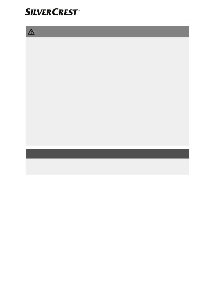 Page #89 background image