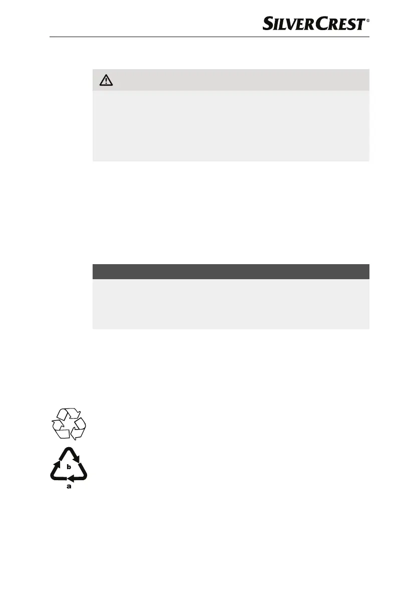 Page #90 background image
