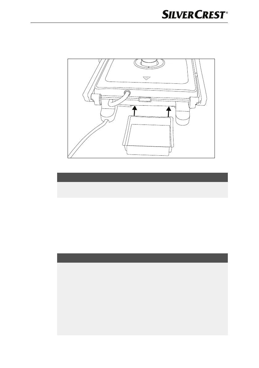Page #92 background image
