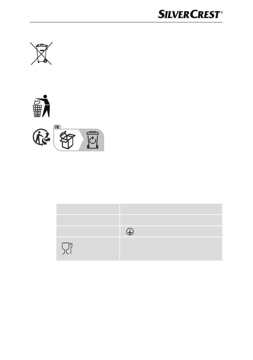 Page #96 background image