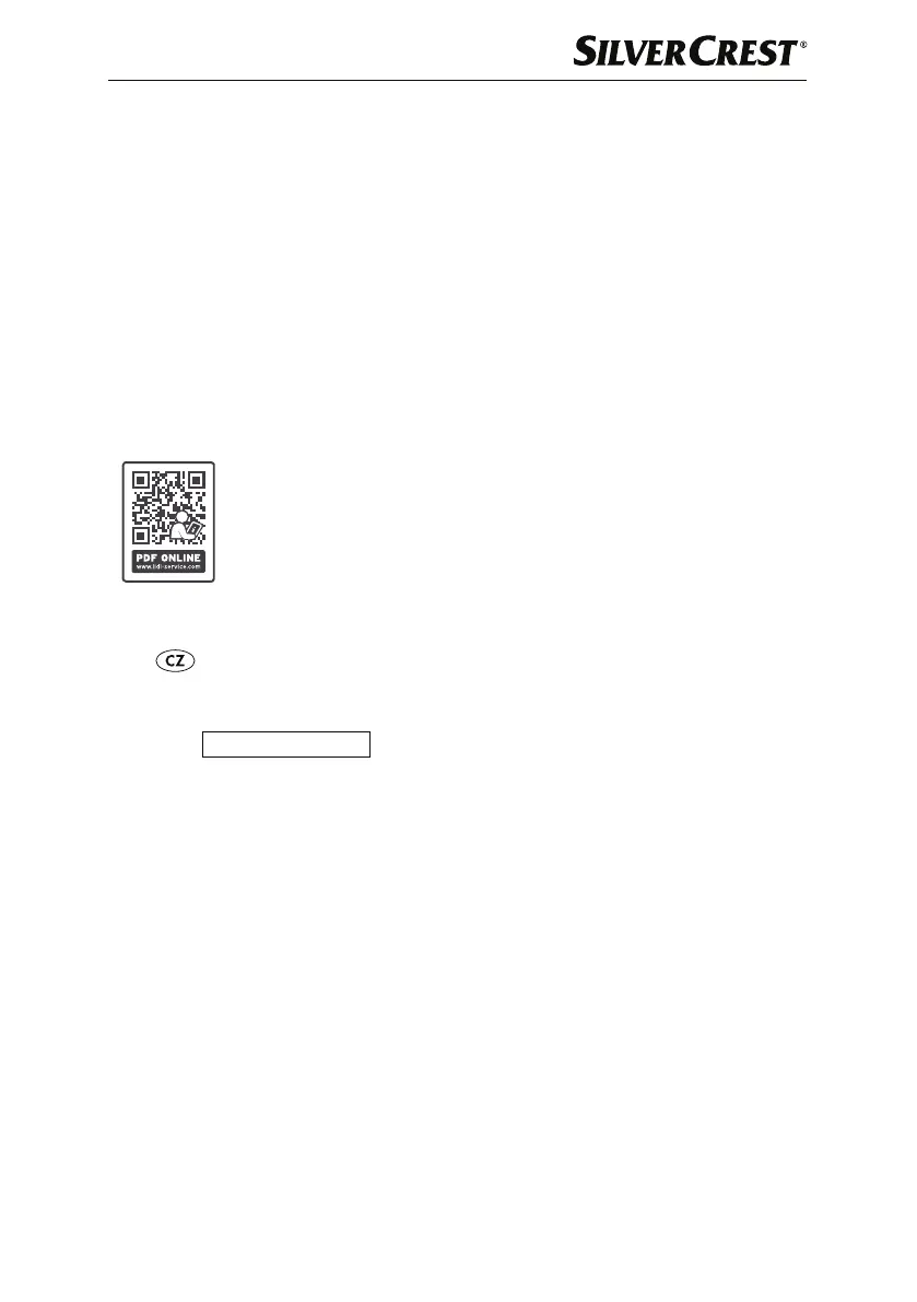 Page #98 background image