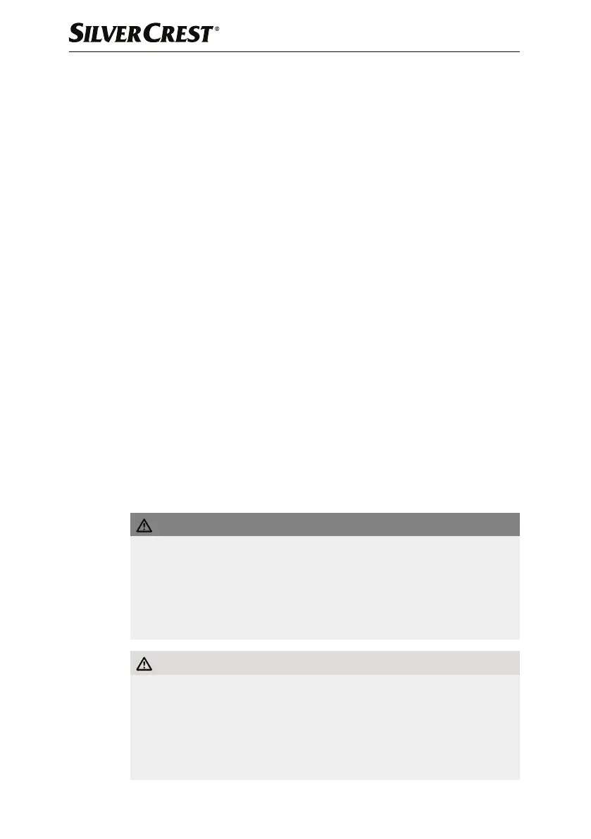 Page #103 background image