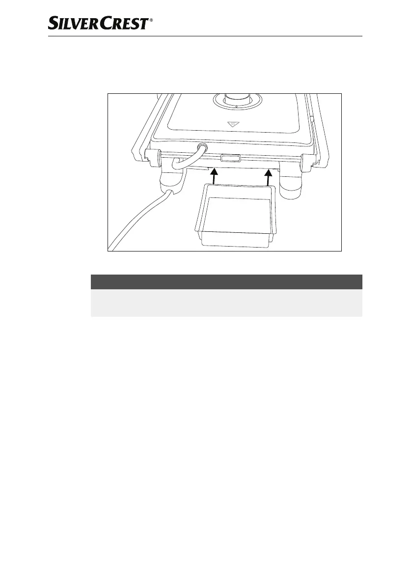 Page #111 background image
