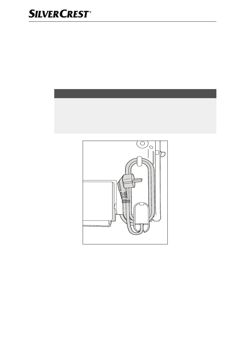 Page #115 background image