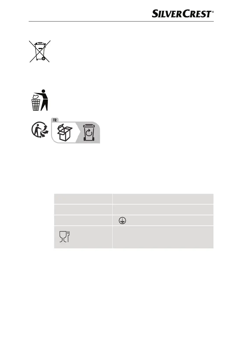 Page #116 background image