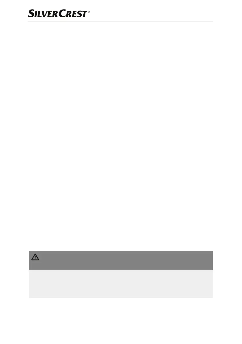 Page #125 background image