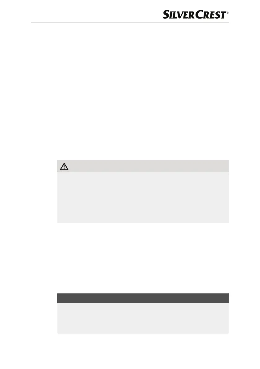 Page #128 background image