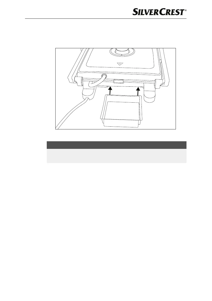 Page #130 background image
