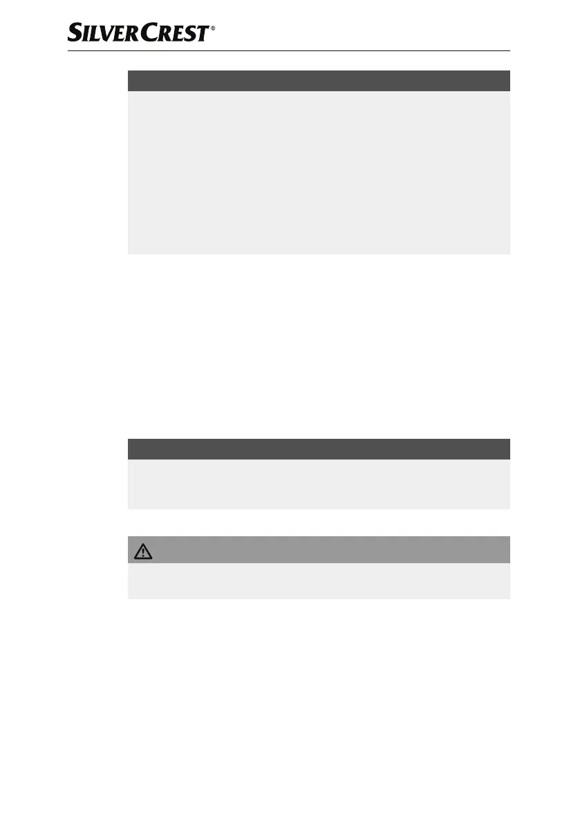 Page #131 background image