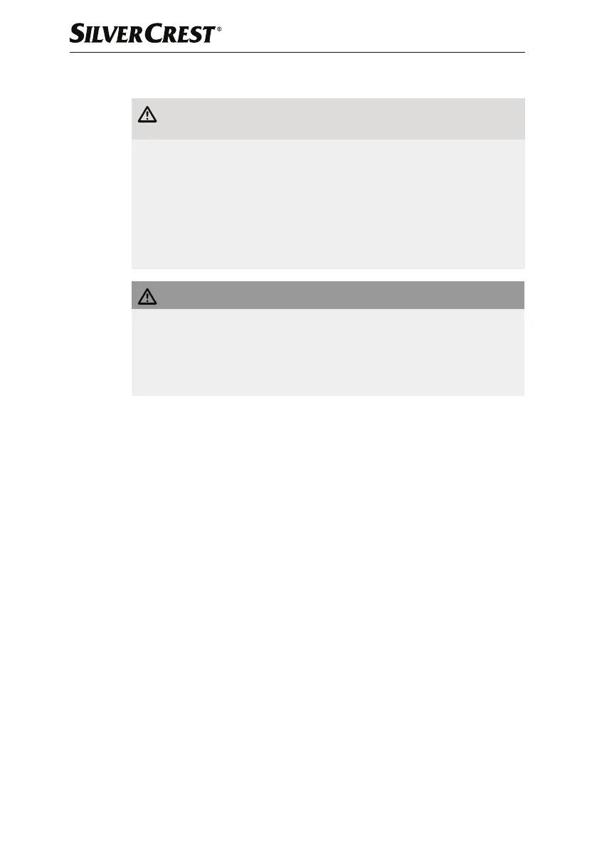 Page #133 background image