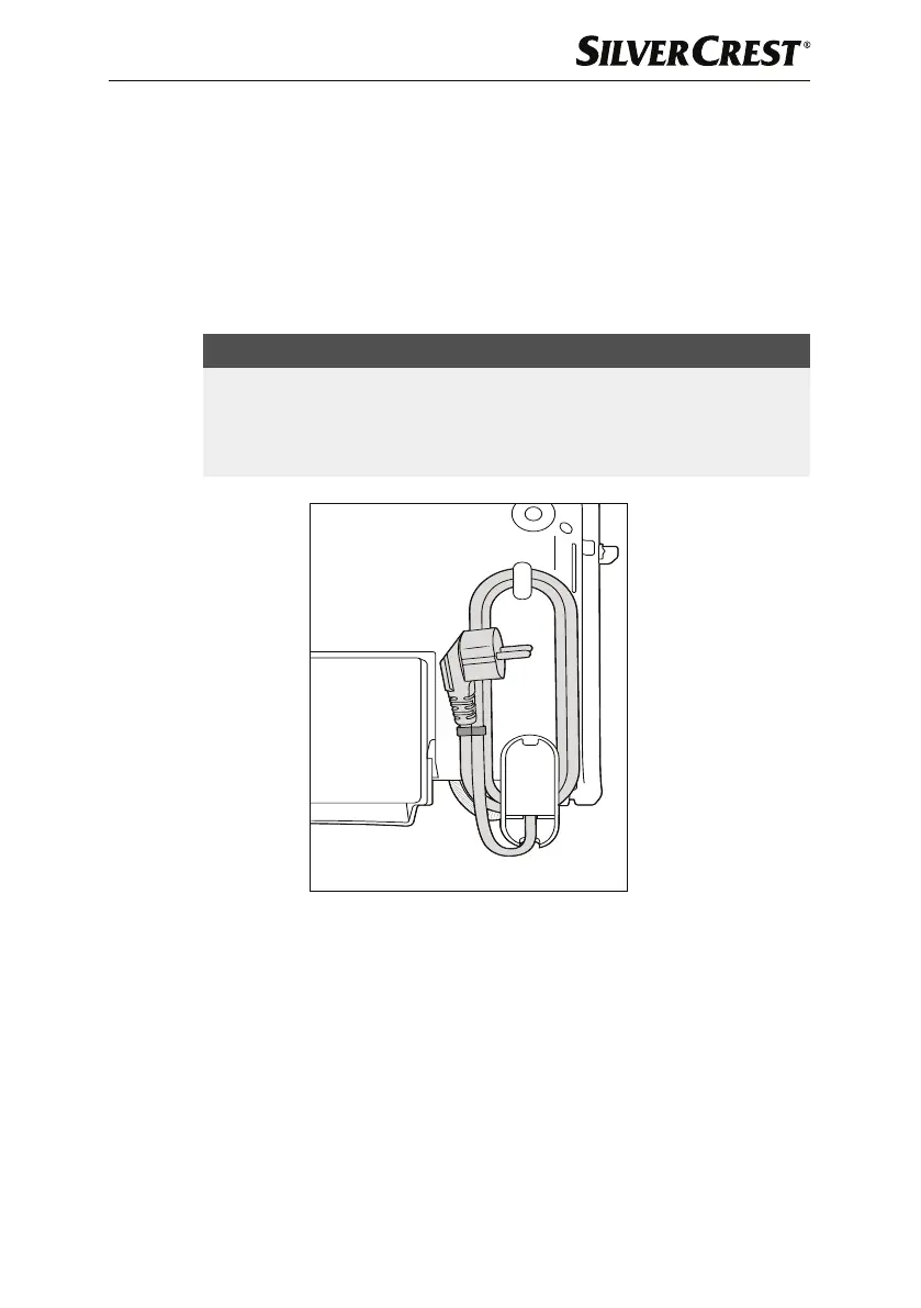 Page #134 background image