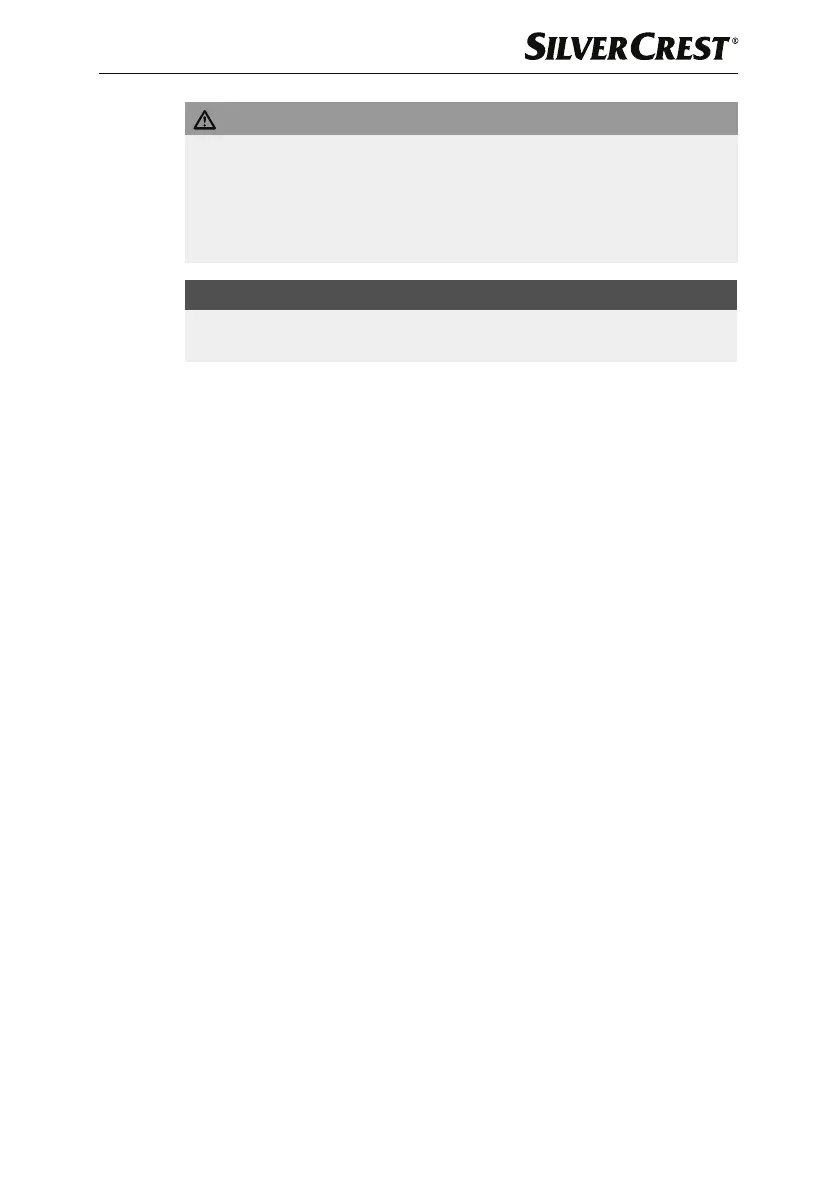 Page #144 background image
