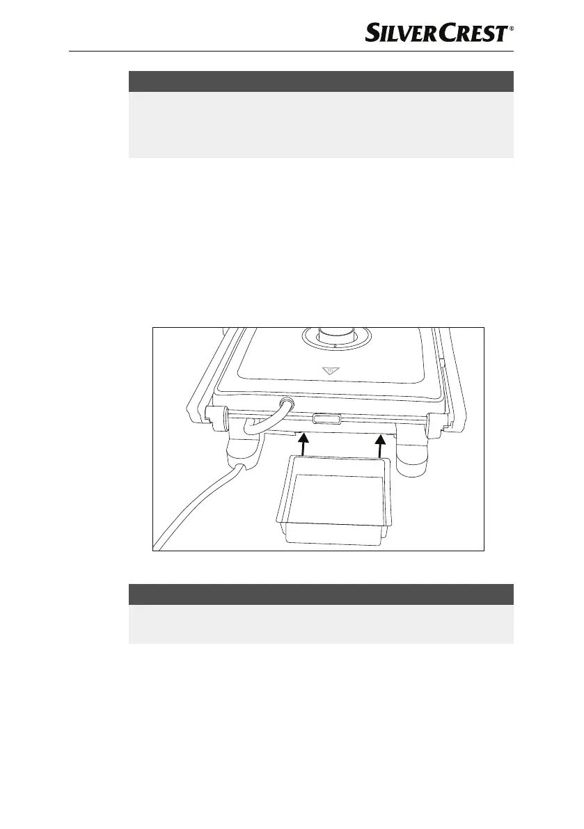 Page #150 background image