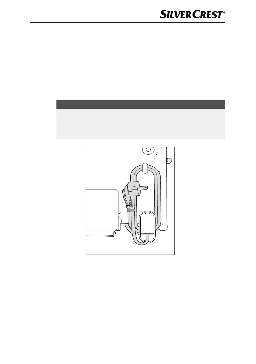 Page #154 background image