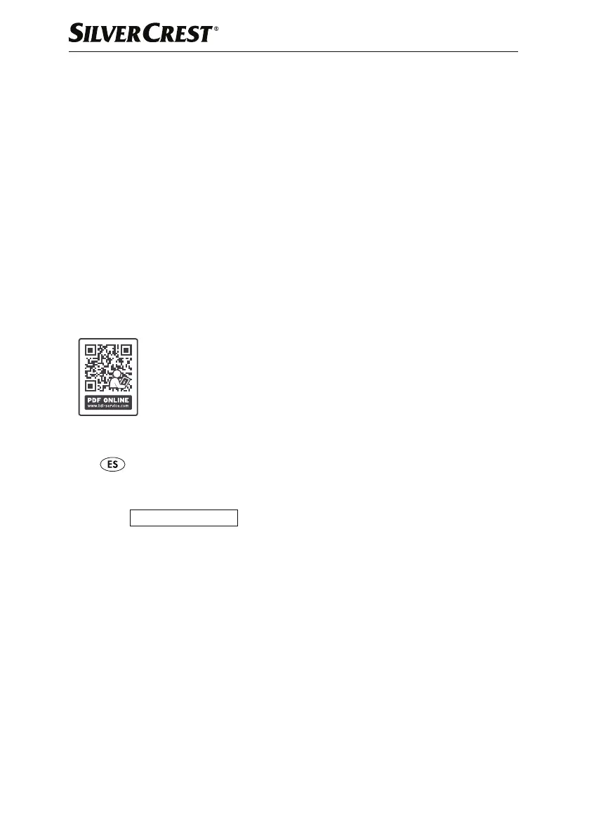 Page #157 background image