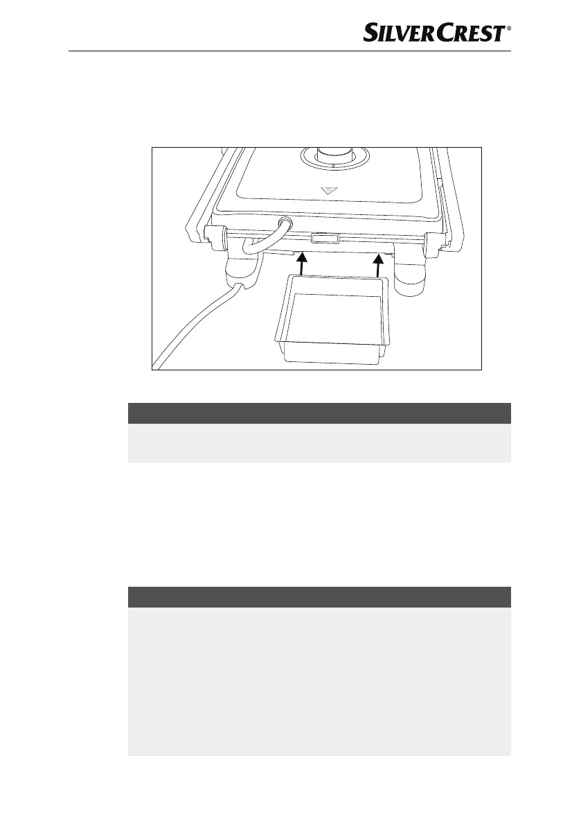 Page #170 background image