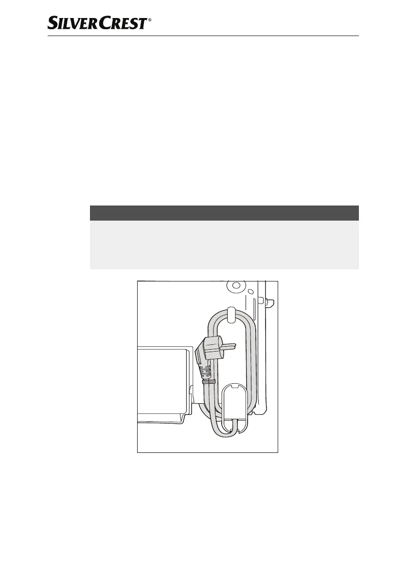 Page #173 background image
