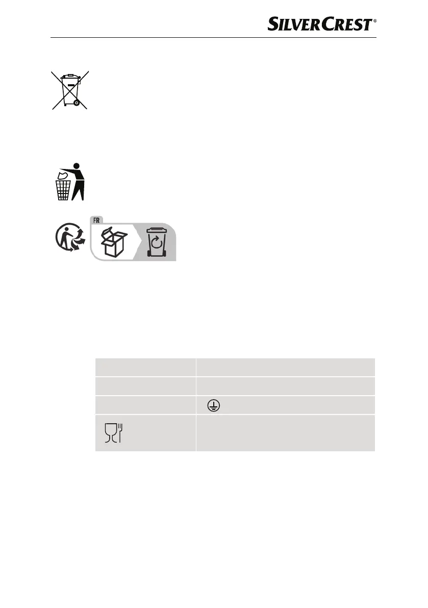 Page #174 background image
