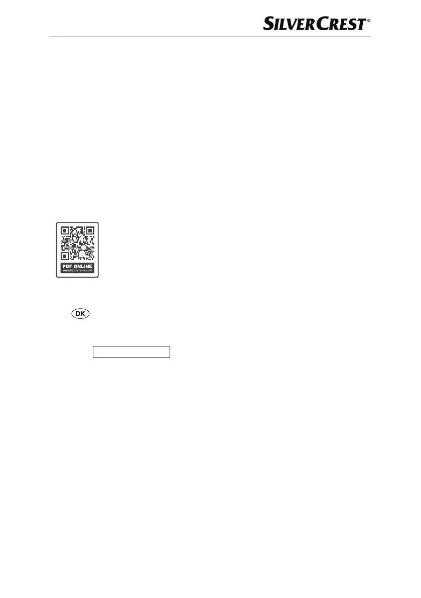 Page #176 background image