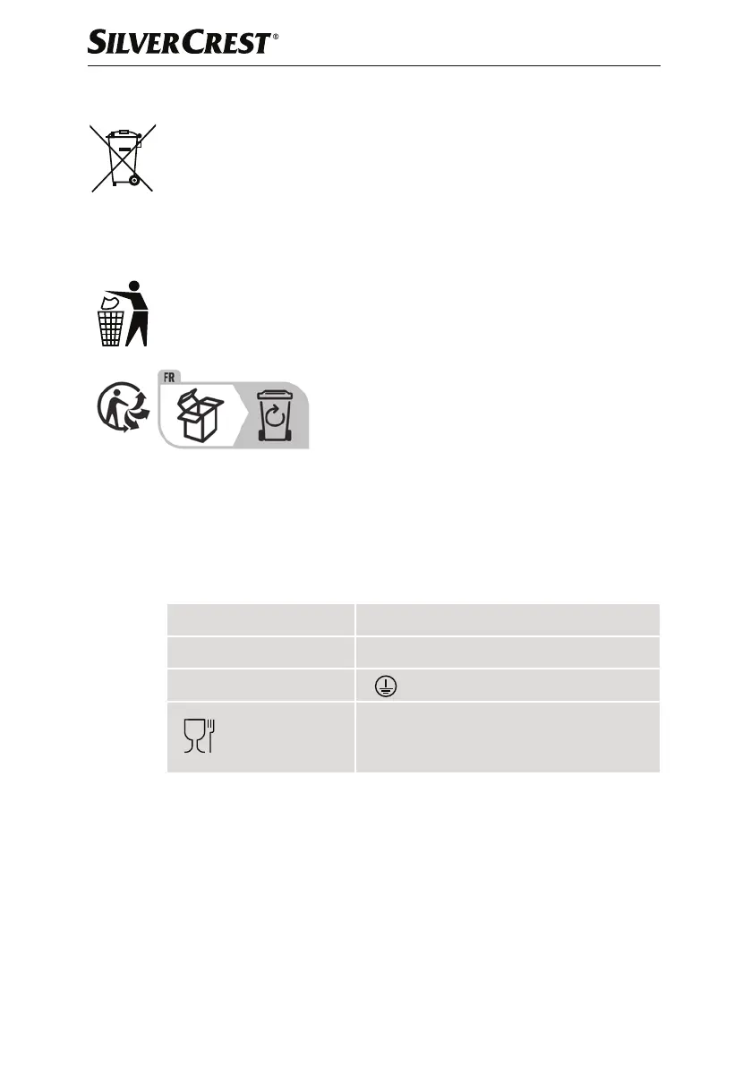 Page #193 background image