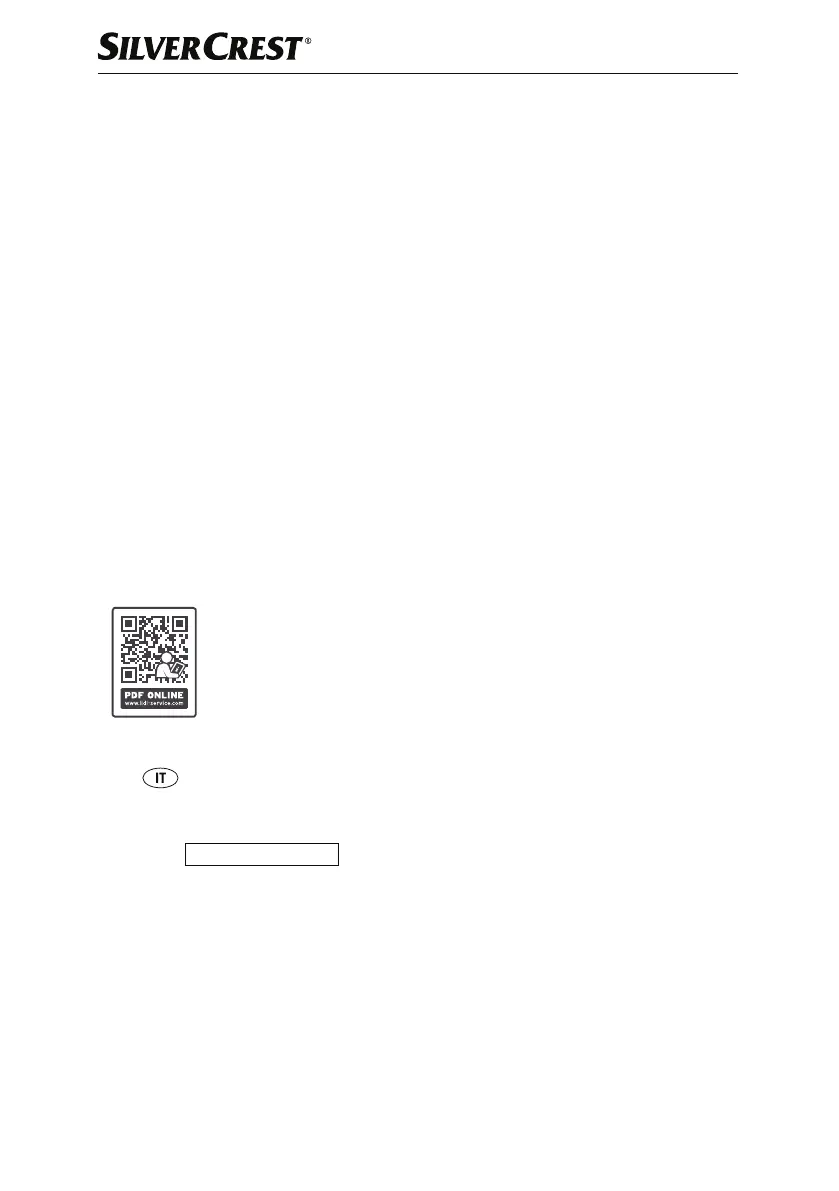 Page #195 background image