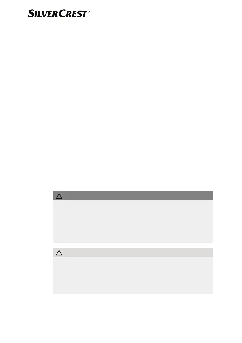Page #201 background image