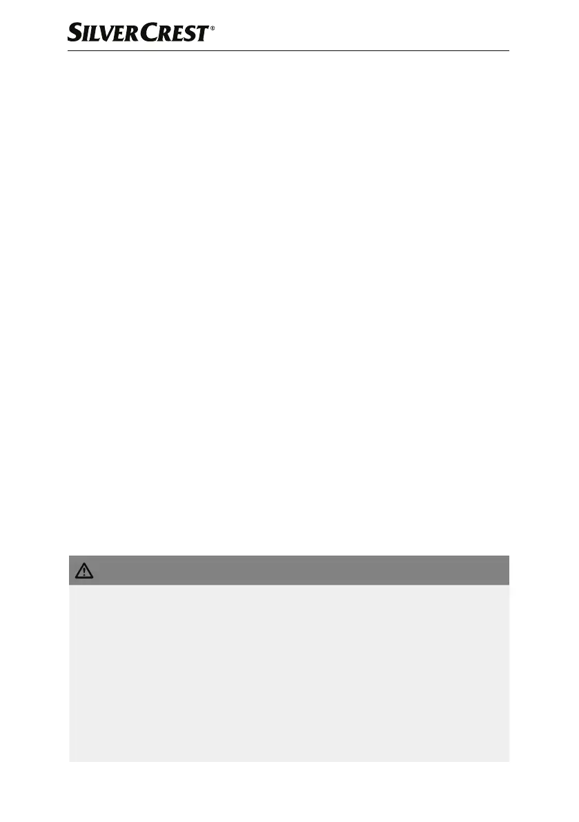 Page #203 background image