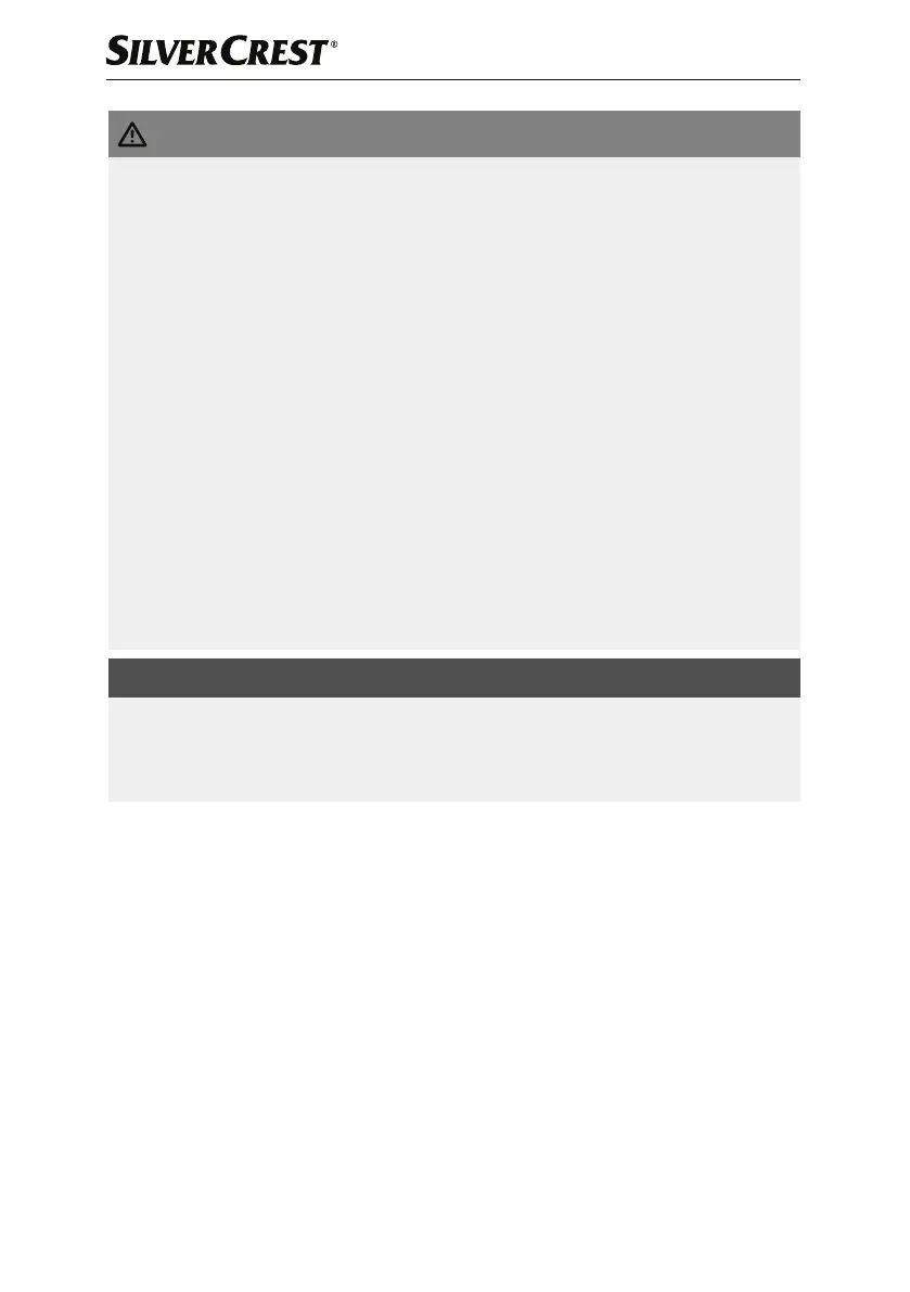 Page #205 background image
