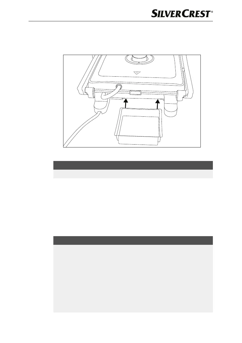 Page #208 background image