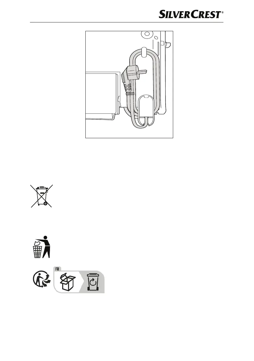 Page #212 background image