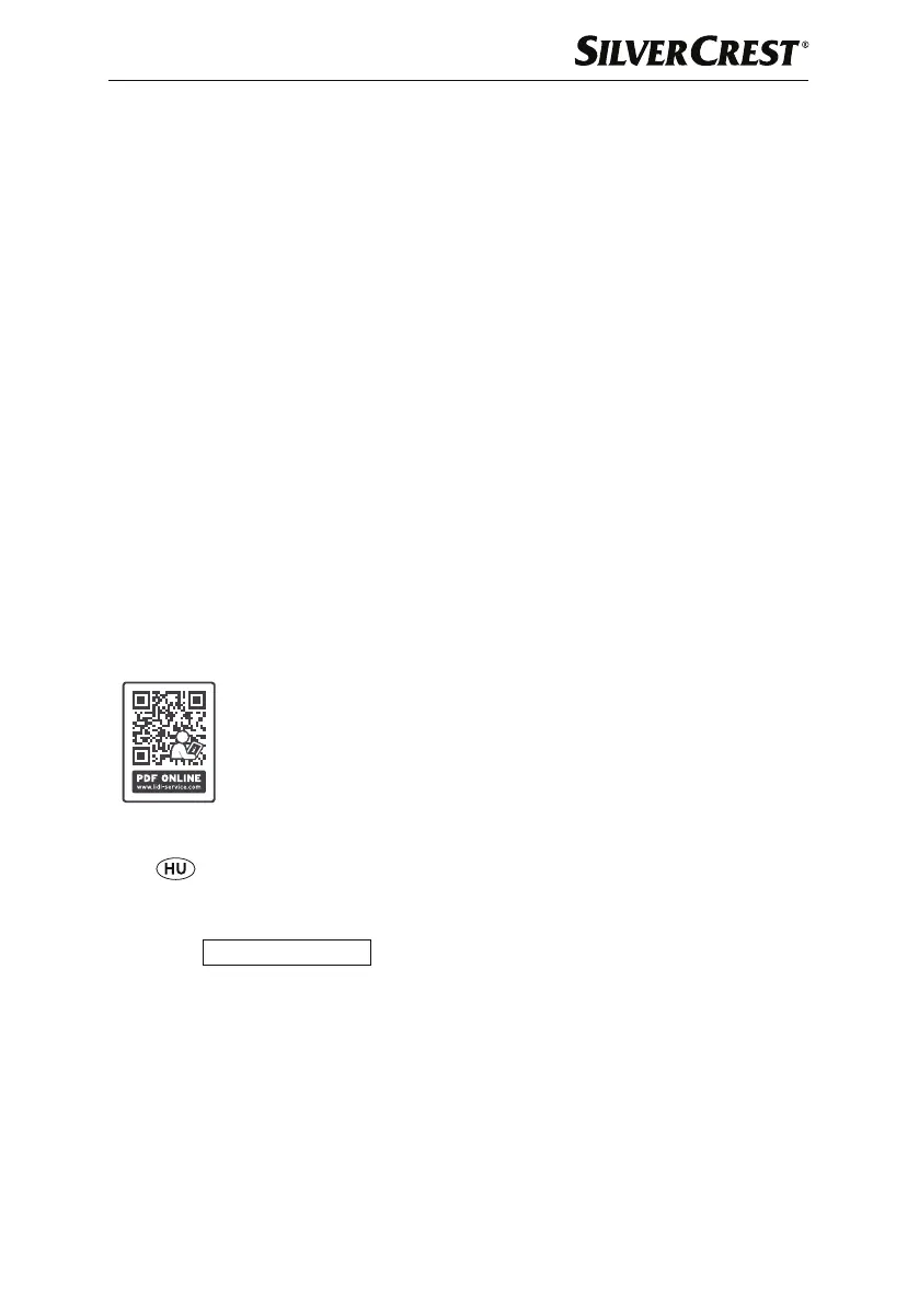 Page #214 background image