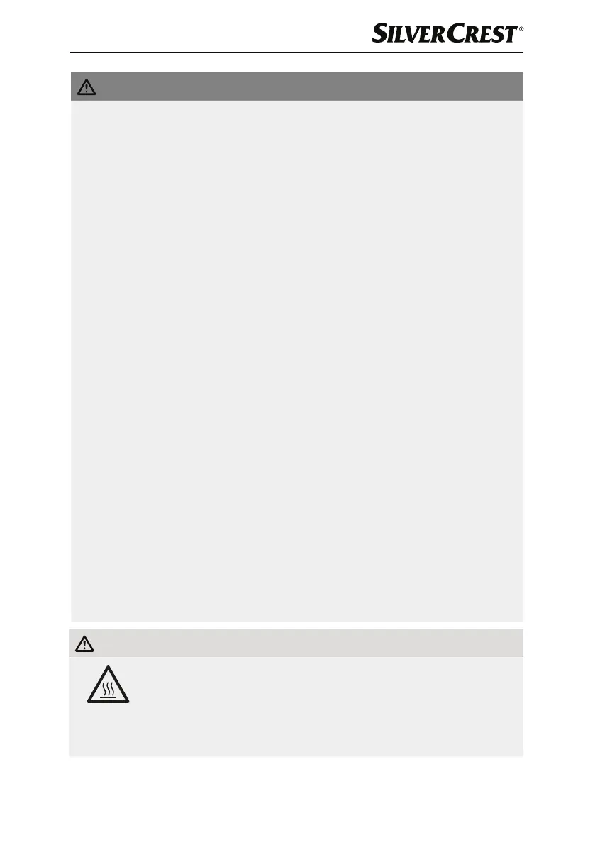 Page #222 background image